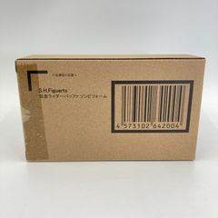 Item thumbnail for item 28c9aa89-eab7-459a-b872-68dd123fa24b