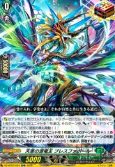 2026年最新】天恵の源竜王ブレスファボール デラックスの人気アイテム
