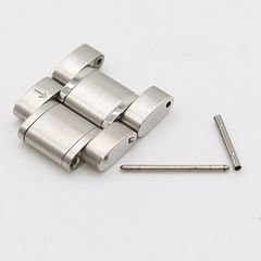 美品 オメガ スピードマスター メンズ腕時計 コマ 駒 16mm - メルカリ