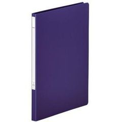 Item thumbnail for item 6a28a6b8-67a8-47ae-8b1d-95c9c4066c12