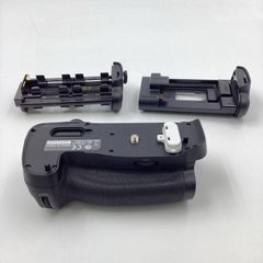 Nikon デジタル一眼 D3 ボディ ブラック 動作確認済 【全額返金保証