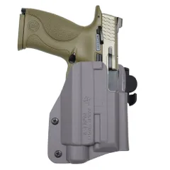 2025年最新】m&p9 マガジンの人気アイテム - メルカリ