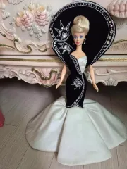 2025年最新】バービー ボブ マッキーの人気アイテム - メルカリ