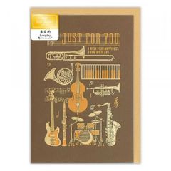 Item thumbnail for item 78234b06-de26-4307-b98b-6f9e00896125