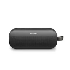 3/18出品終了:BOSE バズーカ ウーファー SBC-1 取説あり Yahoo!オークション -「bose sbc」の落札相場・落札価格