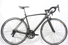specialized tarmac elite 52　適応167～173cm specialized tarmac elite 52適応167～173cm