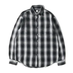 2025年最新】Ron herman オンブレの人気アイテム - メルカリ