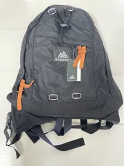 グレゴリー GREGORY リュックサック CLASSIC クラシック DAY PACK デイパック メンズ レディース 26L