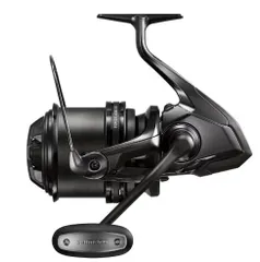 未釣行パワーエアロGT9000替スプール付　シマノ 2025年最新】Yahoo!オークション -パワーエアロ スプールの中古