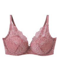 AGNEL swan bikini bra ホワイトスワンビキニブラ - メルカリ