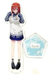 2025年最新】ヴィレッジヴァンガード 五等分の花嫁の人気