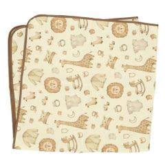 Item thumbnail for item 0b6c6f85-0002-4d7a-adf9-76e9bc08498e