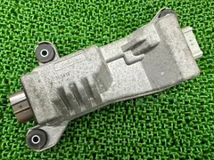 S*a様 フォルツァ レシオコントロールユニット TL141A ホンダ MF08 2026年最新】mf08 レシオの人気アイテム - メルカリ