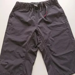 430 140cm BREEZE ブリーズ ハーフパンツ