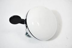 Item thumbnail for item eee96e19-9b02-4bdd-9c24-18dcf6666ef1