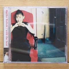 【売約済】アルバンベルクSQ／ドビュッシー＆ラヴェル 売約済】アルバンベルクSQ／ドビュッシー＆ラヴェル 売約済