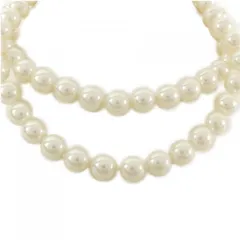 フォクシー FOXEY NECKLACEのサムネイル