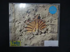 未使用 東京事変 アナログレコード 大発見 東京事変 / 大発見 | PASSTIME RECORDS / パスタイム レコード