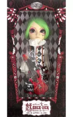 2025年最新】今井寿ドールの人気アイテム - メルカリ