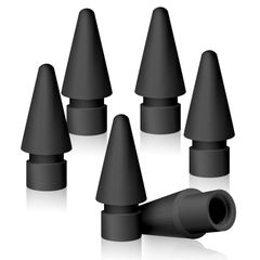 Item thumbnail for item 787413e2-d260-49d8-a5f6-f1022b274099