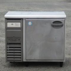 玄米　米　保冷庫　ISEKI　ファームストッカー　HS-950SD 完全動作品 玄米 米 保冷庫 ISEKI ファームストッカー HS-950SD 完全動作品 - メルカリ