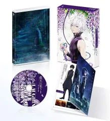 曇天に笑う　アニメ円盤　グッズ　まとめ売り 2025年最新】曇天に笑うblu-rayの人気アイテム - メルカリ