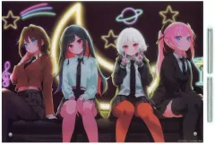 2025年最新】真夜中ハートチューン くじの人気アイテム - メルカリ