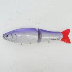 希少 ロマンメイド ネゴシエーター グリッター琵琶湖スペック deps drt 希少 ロマンメイド ネゴシエーター グリッター琵琶湖スペック