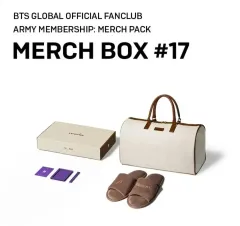 防弾少年団(BTS) - BTS MARCH BOX #17 テテV 新品未開封品　抜けなし！ BTS MERCH BOX #17 テテ march キムテヒョン V - メルカリ