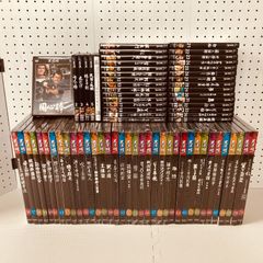 MEZZO DVD全巻セット Amazon.co.jp: MEZZO -メゾ- コンプリート DVD-BOX （全13話 338
