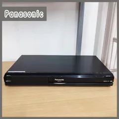 2025年最新】PANASONIC DMR-XP12の人気アイテム - メルカリ