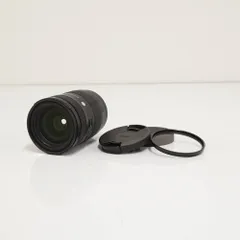 2025年最新】SIGMA 28-70 Lマウントの人気アイテム - メルカリ