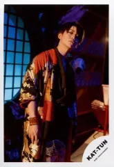 2026年最新】亀梨和也 ソロの人気アイテム - メルカリ