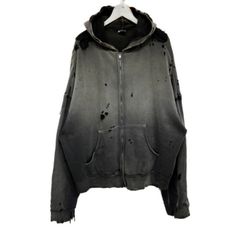 5,000引きの商品 