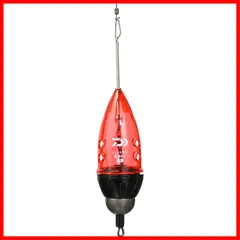 ダイワ　ジェットスピン6' SRIXON 特注 6本組 スリクソン ZXi5 / ZXi7 アイアン