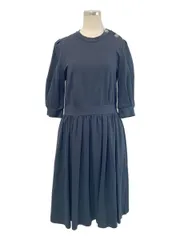 デイジーリン ワンピース Elegant Lady 半袖 ITCEO7VBESUN