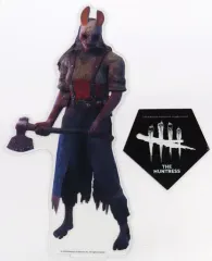 2025年最新】dbd くじの人気アイテム - メルカリ