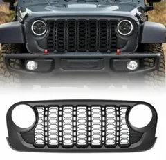 Jeep JL JK ラングラー バンパー REBEL OFF ROAD 正規品 REBEL OFFROAD