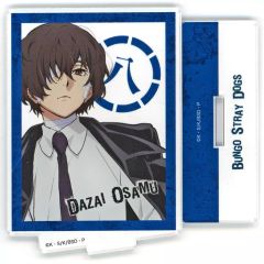 上原歩夢 ポストカード 中古】ポストカード 上原歩夢 描き下ろしイラストポストカード