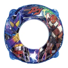 2025年最新】仮面ライダー浮き輪の人気アイテム - メルカリ