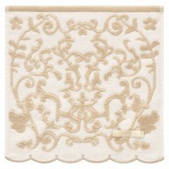 Item thumbnail for item a2b0578b-1498-460b-8bbe-9b92bd60ac72