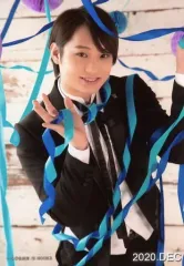 執事歌劇団　学校へまいりましょう！ 2枚セット 執事歌劇団 学校へまいりましょう！ 2枚セット 執事歌劇団 新着情報