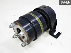 楽天市場】【ポイントアップ中！】トヨタ ビスカス カップリング