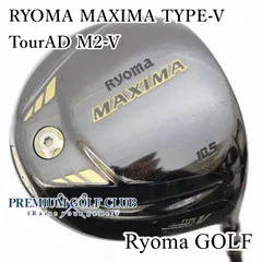 2024年最新】ryoma golfの人気アイテム - メルカリ