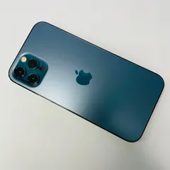 2025年最新】iphone12 本体 バッテリー100%の人気アイテム - メルカリ