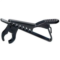 Item thumbnail for item 621d980e-27db-4dd8-94b2-6332fbd7f998