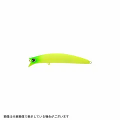 2026年最新】コモモⅡの人気アイテム - メルカリ