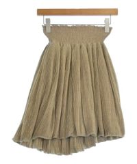 Item thumbnail for item 6ec69218-f449-432f-87e4-19fa57ec7aea