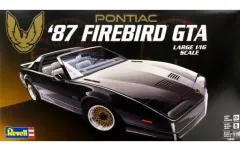 2026 1 16 87