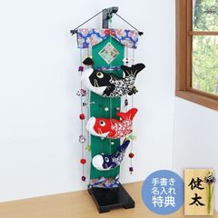 Item thumbnail for item aafea7da-2d85-42bb-bf96-147dafc1bc7e